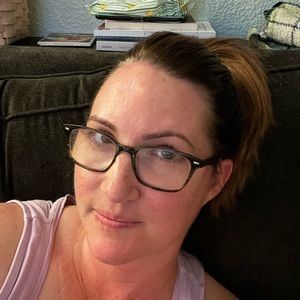 Meet your Posher, Colleen